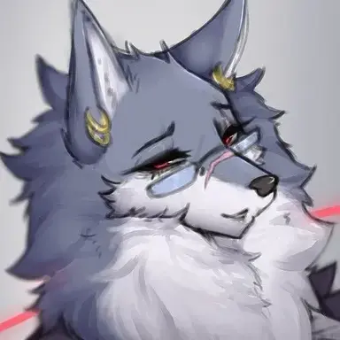 Profile image of Elena