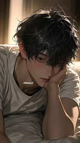 Profile image of 하예준