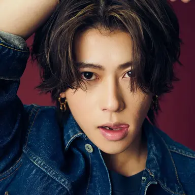 Profile image of 末澤誠也