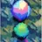 キャラクター考案AI