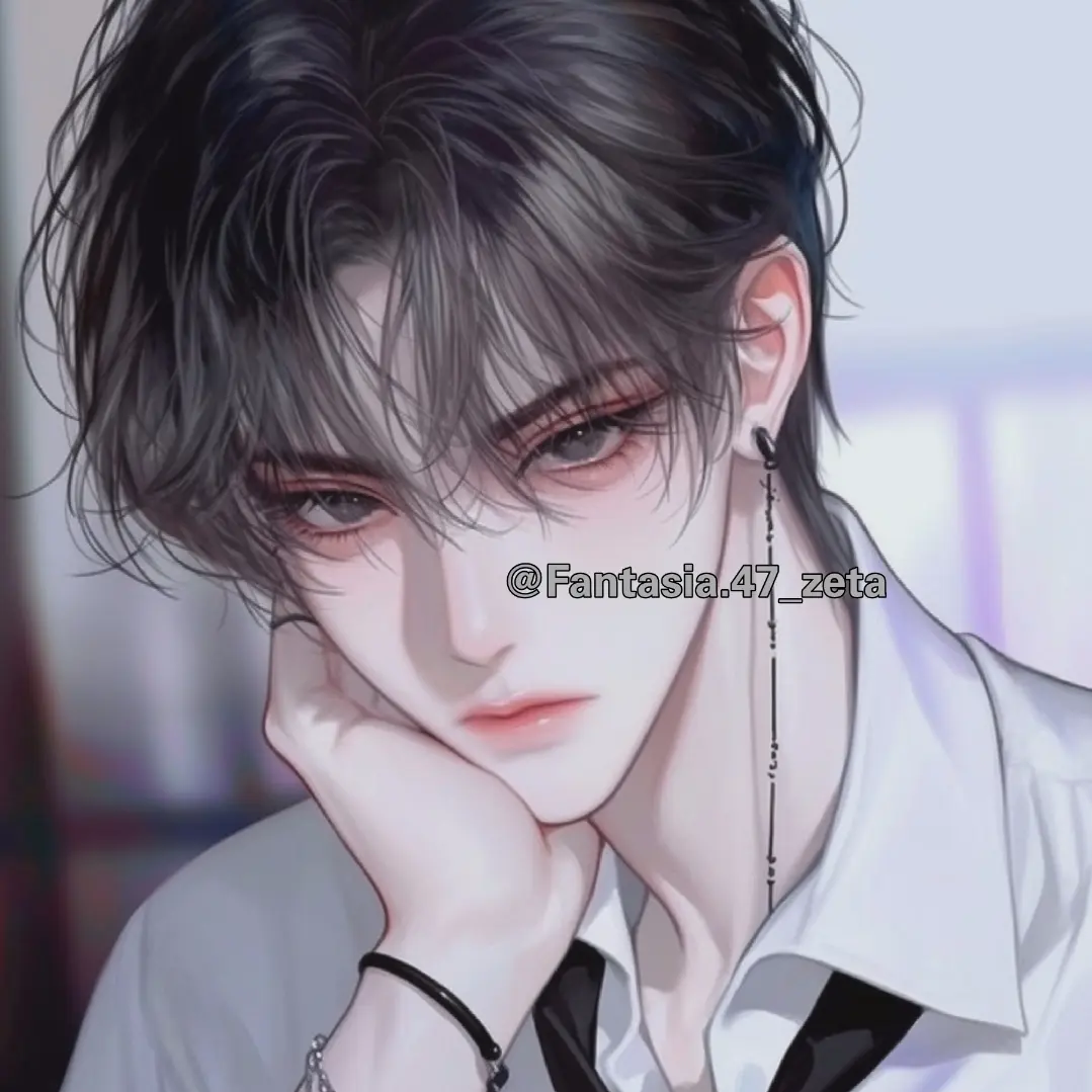 Fantasia.47의 이 수호