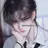 이 수호