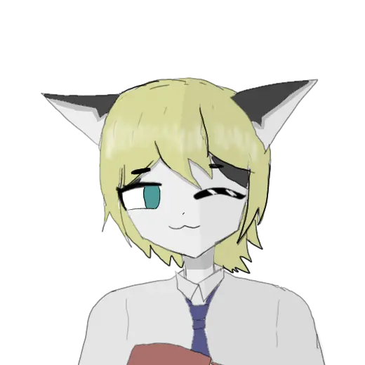 TheMiddleSoldier의 레이몬드 선생님