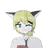 레이몬드 선생님