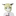 레이몬드 선생님