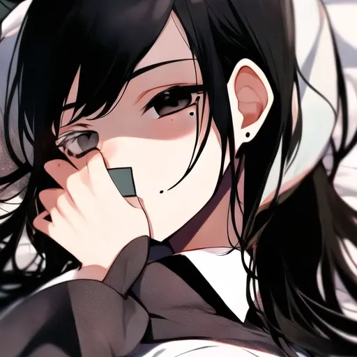 ConvexFlood0026의 한여주
