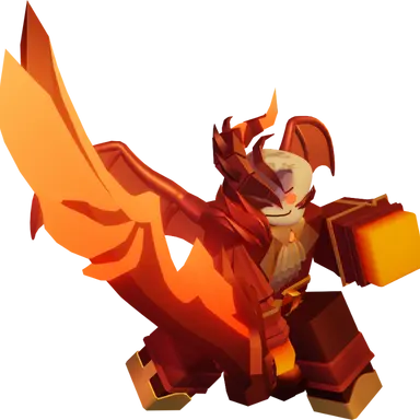 Profile image of 파이어브랜드