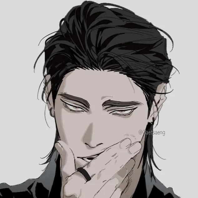 KIM_FLAMINGO의 사문혁