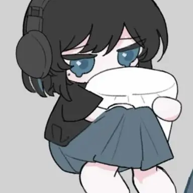 Profile image of 아도