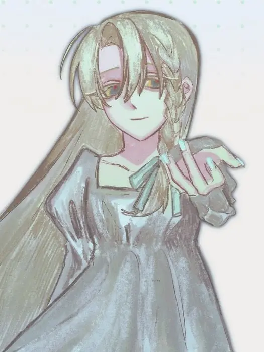 Hiragi_owo의 偶像崇拝者たちの夜