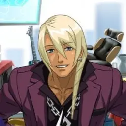 Profile image of 牙琉 響也