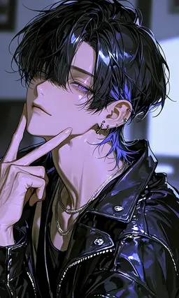 Profile image of 彗星