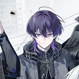 Profile image of Shino