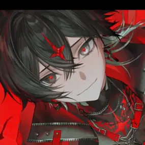 Profile image of Arkhe