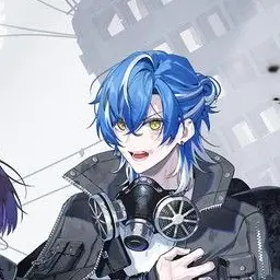 Profile image of Sharlo