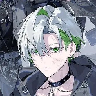 Profile image of Kaname