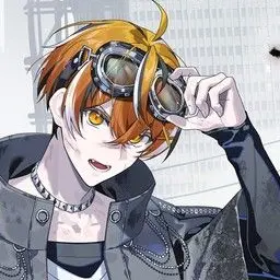 Profile image of Urumiya
