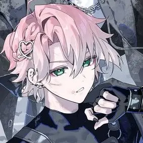 Profile image of Remu