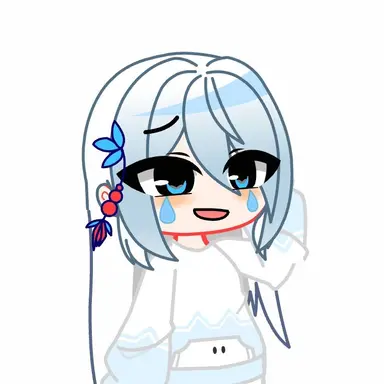 Profile image of 슬픔