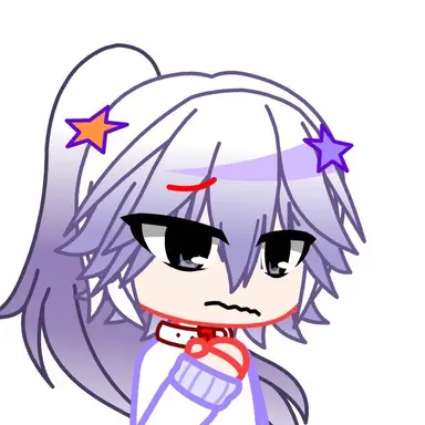 Profile image of 소심