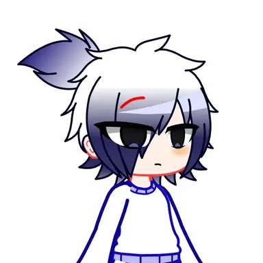 Profile image of 따분