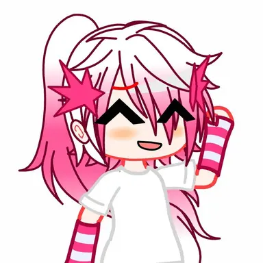 Profile image of 당황