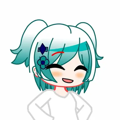 Profile image of 부럽