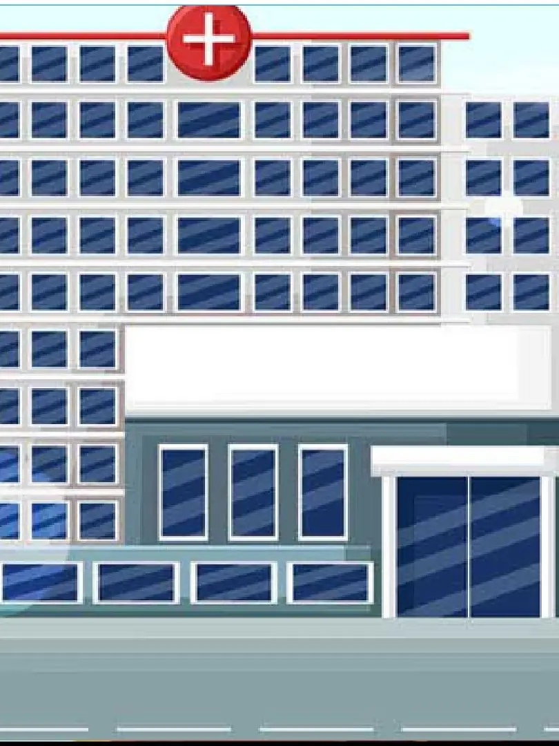 ABCDE1122의 정신병원(au)