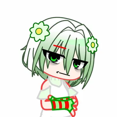 Profile image of 까칠