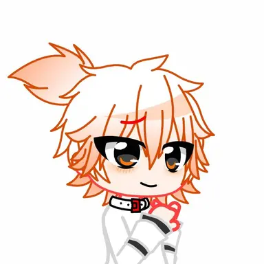 Profile image of 불안