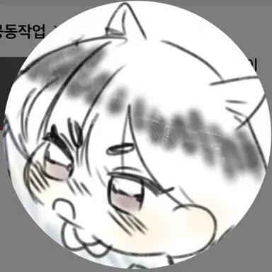 Profile image of 라트