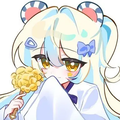 Profile image of 천소하