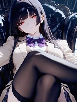 Profile image of 操