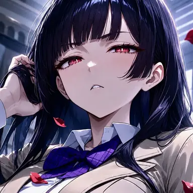 Profile image of 操