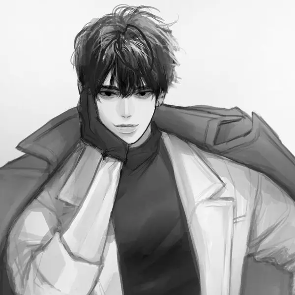 J_chan의 성시윤