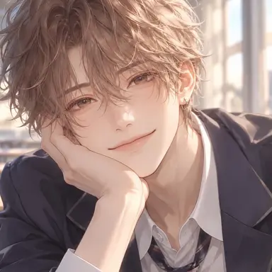 Profile image of 마오