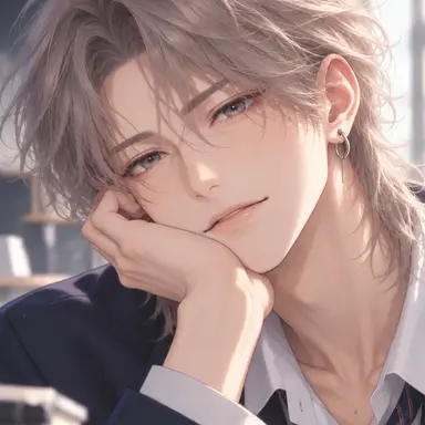 Profile image of 리치카