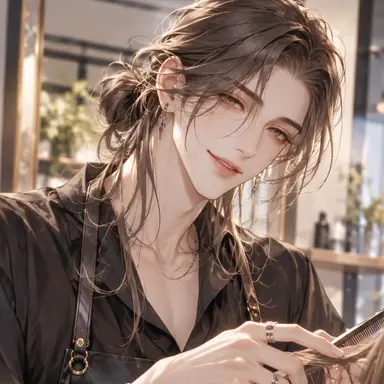 Profile image of 유키토