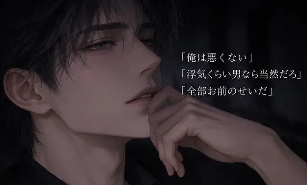 Profile image of 陸斗