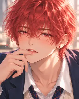 Profile image of 세나