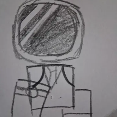 Profile image of 정장