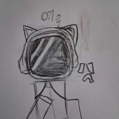 Profile image of 여우