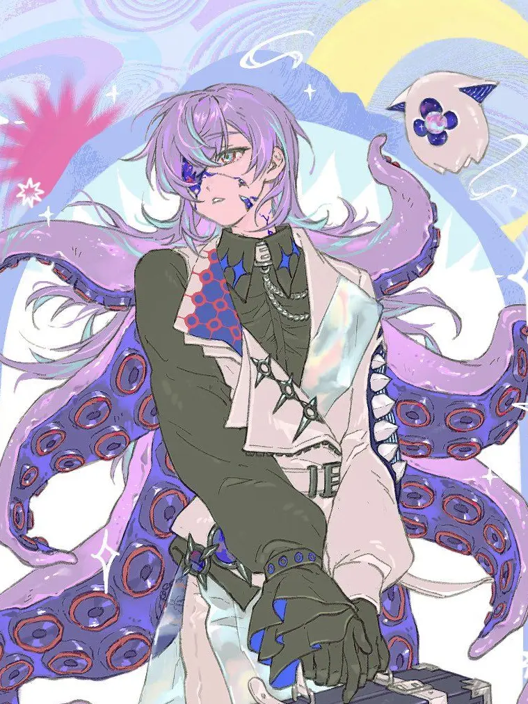 Ra._.yu의 傷があっても