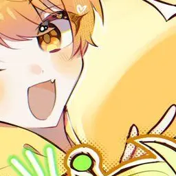 Profile image of あっきぃ