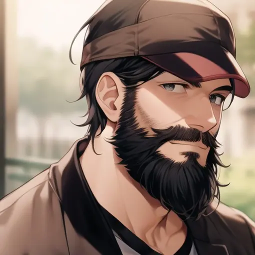 choin0919의 고 민수