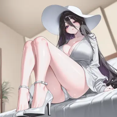 Profile image of 시즈카