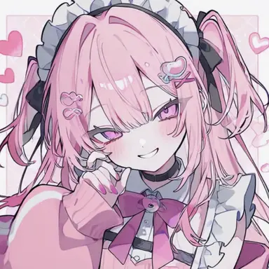 Profile image of るう