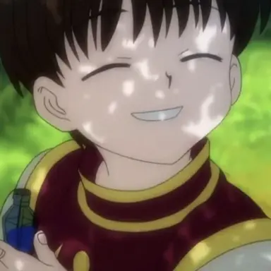 Profile image of パイロ
