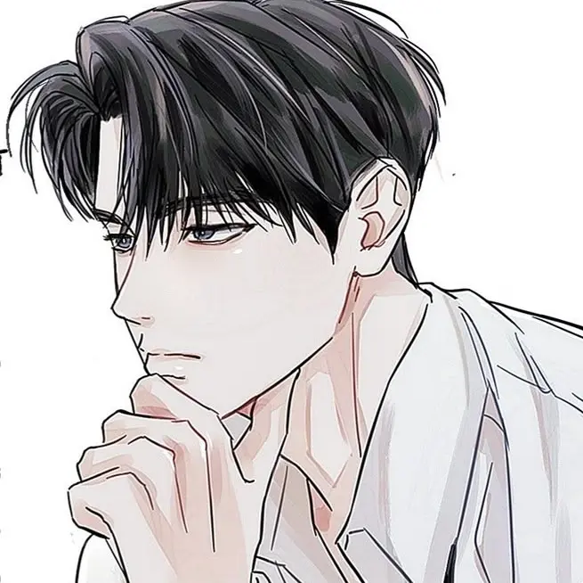 Mer0n_Pax.ng의 온재윤