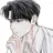 온재윤
